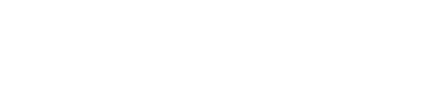 mianwaqasphotography.com